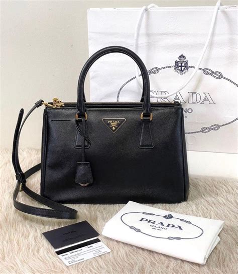 prada bn1801 size cm